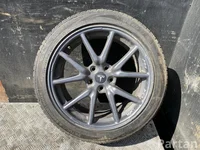 Tesla 1044221-00-C / 104422100C MODEL 3 2021 Alufelgen R18 ET40 EJ 8.5 5x114.3