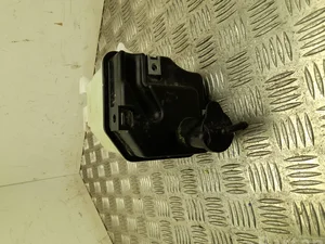 Mazda PAF115351 CX-30 DM 2022 Vase d'expansion du liquide de refroidissement