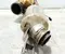 Mercedes-Benz A2561400208 GLS (X167) 2021 Catalytic Converter - Image 2