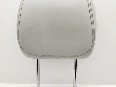 Chrysler Pacifica 2018 Appuie-tête - Image 1