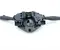 Aston Martin 1X43-13335-AF / 1X4313335AF VIRAGE Volante 2012 Kombischalter Lenkstockschalter - Bild 2