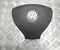 Volkswagen 5N0 880 201 A / 5N0880201A TIGUAN (5N_) 2009 Airbag du conducteur - Image 1