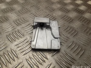 Toyota 8646C-42081 / 8646C42081 RAV 4 V 2022 Caméra