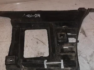 Volvo 8648196 V70 II (SW) 2002 Support pour pare-chocs