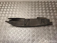 Lexus 53807-52010, 53825-52040 / 5380752010, 5382552040 LBX 2024 Other trim detail
