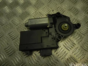 Peugeot 9637131180 307 (3A/C) 2001 Moteur de lève-vitre