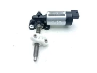 Porsche 155898309, 12142020 Taycan 2021 Silnik elektryczny, dostosowanie siedzenia