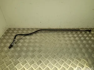 Porsche 99135557102 911 Targa (991) 2017 Tuyaux / Tubes / Connexions