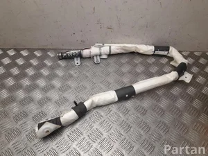 Tesla 1036759-00-E / 103675900E MODEL X 2016 Airbag de tête