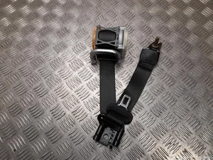 Opel 39133022 INSIGNIA B Sports Tourer (Z18) 2019 Ceinture de sécurité Right Rear