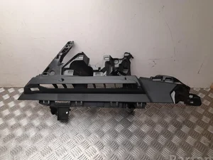 BMW 7948341 iX 2023 Tapisserie voiture