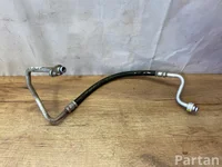 Volkswagen 5QF816721AB TIGUAN (AD1) 2021 Climatisation, Tuyaux / Tubes