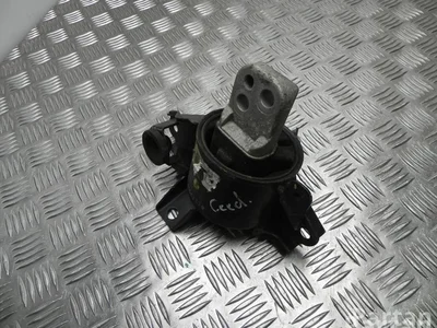 Kia 08062719 CEE'D Hatchback (ED) 2010 Support moteur - Image 1