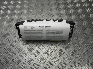 Audi 8T0 880 204 E / 8T0880204E Q5 (8R) 2013 Airbag de passager