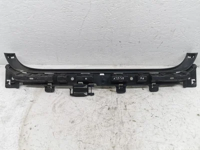 BMW 7058522 3 Convertible (E93) 2013 Support pour pare-chocs - Image 1