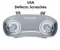 RAM 68294063AI, P68294063AI, A2C12618608, A2C10813600 1500 Crew Cab Pickup (DT) 2019 Tablero de instrumentos - Imagen 1