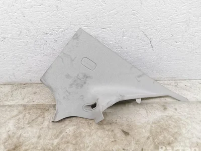 Mercedes-Benz A2056906701 C-CLASS (W205) 2015 Tapisserie voiture right side - Image 1