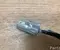 Mazda KSE267290 CX-5 (KF) 2024 Kit de cables sistema de estacionamiento - Imagen 2