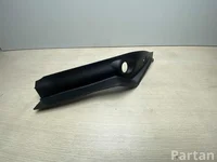 BMW 5A06D98 iX3 (G08) 2024 Laikiklis  Žibintui dešinė