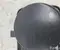 Hyundai C89930G2000 IONIQ (AE) 2021 Cup holder - Image 3