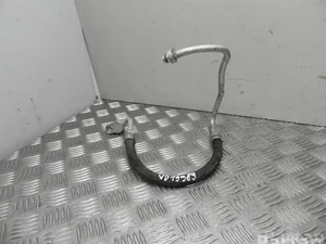 Volkswagen 2Q0 816 721 K / 2Q0816721K T-Cross (C11) 2019 Climatisation, Tuyaux / Tubes