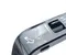 Porsche 971953502DR, 10234109, 10141965, 10141965-01, 5098171370, P5098171370 / 971953502DR, 10234109, 10141965, 1014196501, 5098171370, P5098171370 PANAMERA (971) 2017 Steering column multi-switch - Image 3