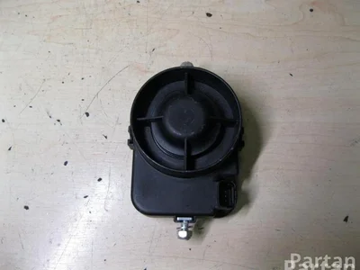 Mazda NF1467SBZA CX-7 (ER) 2010 Sirène - Image 1