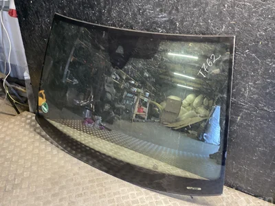 Volkswagen GOLF VII (5G1, BQ1, BE1, BE2) 2020 Pare-brise - Image 1