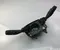 Volvo 31674103 XC60 2010 Bouton multifonction pour volant - Image 1