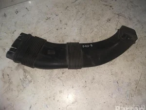 Volvo 31293955 S60 II 2013 Intake air duct