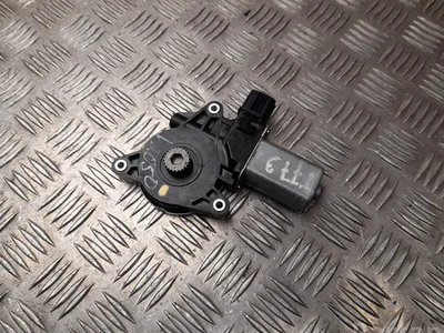 Tesla EN658VD, ED464X07 MODEL S 2015 Moteur de toit coulissant - Image 1