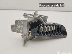 Porsche PANAMERA (971) 2018 Clignotant