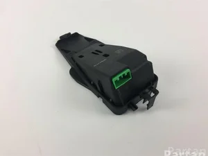 Volvo  P31387311 / P31387311 XC70 II 2013 Capteur de pluie