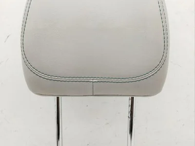 Chrysler Pacifica 2018 Appuie-tête - Image 1