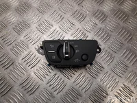 Audi 4M0 941 531 AN / 4M0941531AN A4 (8W2, B9) 2022 Przełącznik świateł