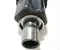 Chevrolet 20977318, P20977318, 7318U CORVETTE (C7) 2015 Drive Shaft Right Rear - Image 3