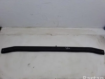 BMW 7200690 5 Touring (F11) 2012 Autres pièces moteur - Image 1