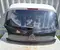 Citroën C3 III (SX) 2024 Heckklappe - Bild 1