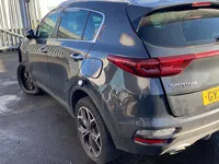 K087 - Miniatiūros 3