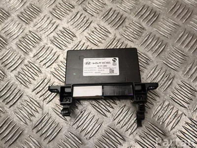 Hyundai 375A1-GI000 / 375A1GI000 Kona II 2025 Sterownik akumulatora - Zdjęcie 1