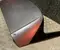 Gebrauchtes Original BYD SC2E-5614112 / SC2E5614112 Atto 3 2023 Heckspoiler - Bild 3