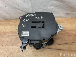 Mazda C3TB5491 CX-5 (KF) 2024 Alternator