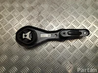 Škoda 2Q0 199 851 AK / 2Q0199851AK Fabia PJ 2025 Variklio tvirtinimas