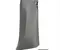 Aston Martin MY83-403F72-AAW / MY83403F72AAW DBX 2021 Lining, pillar b Lower right side - Image 1