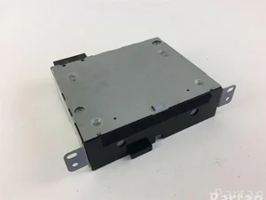 Peugeot 9676837780 508 2011 Radio / lecteur CD