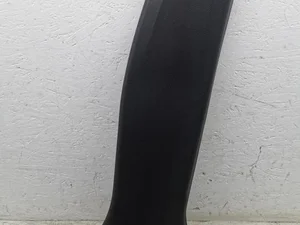 BMW 7302434 2 Gran Tourer (F46) 2018 Tapisserie voiture right side