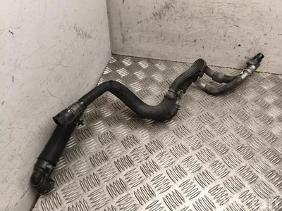 Opel 9843315380 Grandland 2025 Wąż płynu chłodzącego - Obraz 1