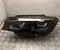 BMW 5A1D011 3 (G20) 2021 Headlight Left - Image 1