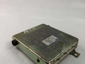 Hyundai 39110-33453 / 3911033453 ELANTRA (XD) 2005 Unité de contrôle moteur