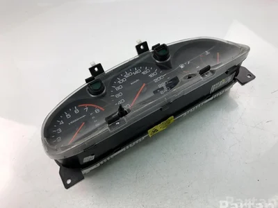 Honda HR0251112 ACCORD VI (CK, CG, CH, CF8) 2003 Tableau de bord - Image 1